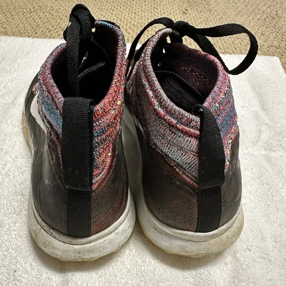 Nike shoes men - Picture 8 of 8